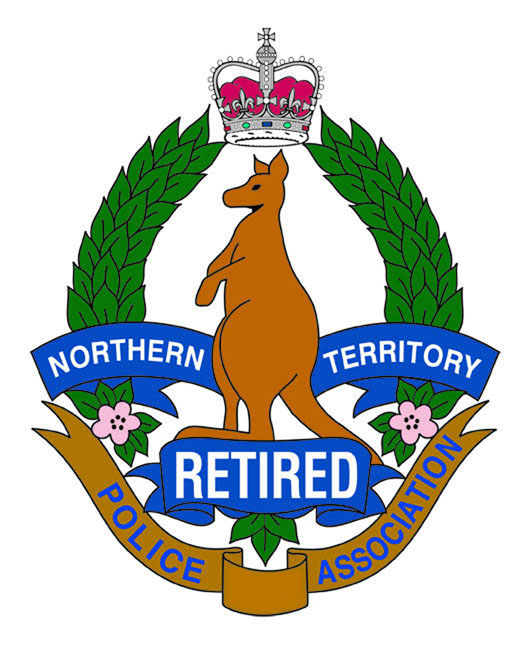 Retired Police Association Northern Territory Inc